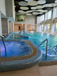 Sanatoriy Don - 89