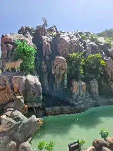 Country Village Resort - 24
