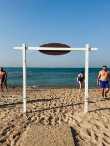 ЛетоoтеЛь - 88