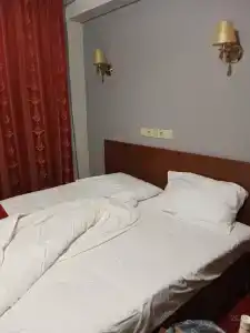 АМАКС Премьер-отель - 90