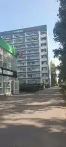 Gostinitsa Aviastar - 24