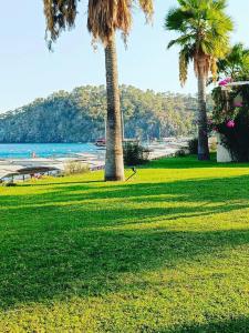 Kilikya Resort Camyuva (Former Elize Beach Resort) - 94