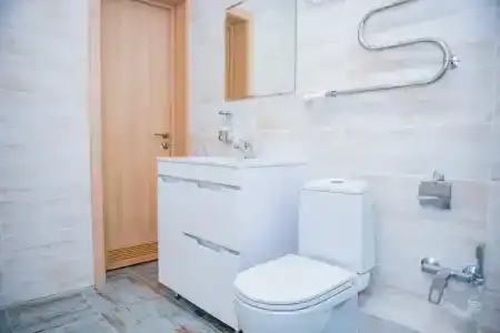 Yantar Dispensary - 45