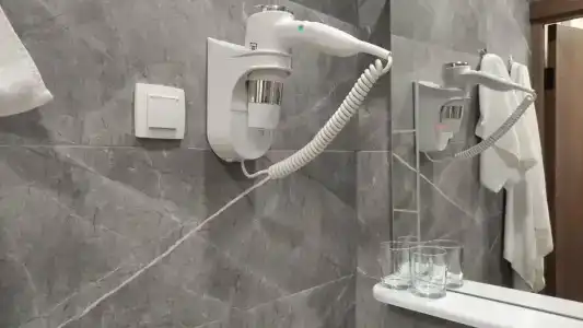 Юбилейный - 74