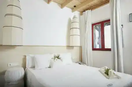 Flow Datca Surf & Beach - 13