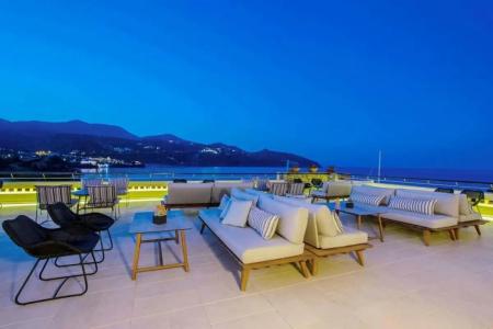 Wyndham Grand Crete Mirabello Bay - 65