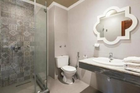 Casablanca City Center - 77