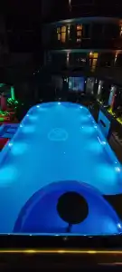 Кардинал - 97