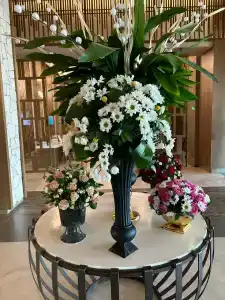 Le Jardin Resort Holiday Village - 89