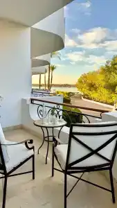 Iberotel Palace - Adults Only 16+ - 10