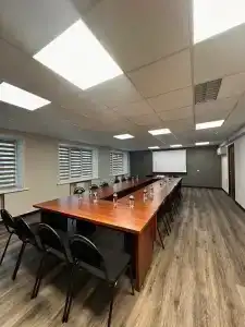 АМАКС Визит-отель - 69