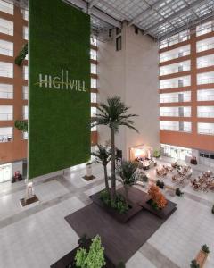 Elite Apart-Hotel - 5