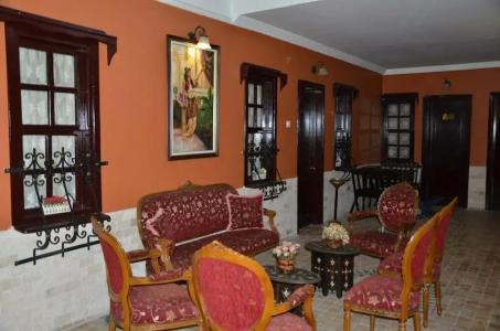 Elite Center Corlu - 48