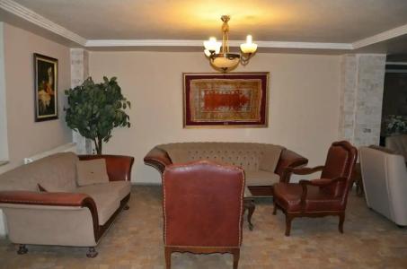 Elite Center Corlu - 18