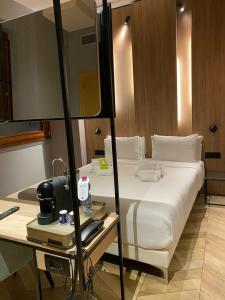 B&B Milano City Center Duomo - 27