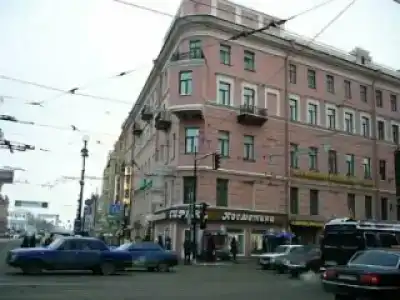 Октавиана - 69