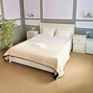 Alekseevskiy Business-Hotel - 32