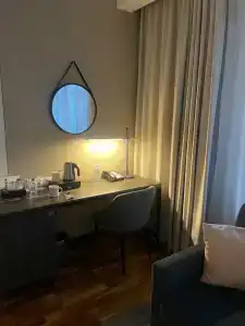 Solo Sokos Vasilievsky - 95