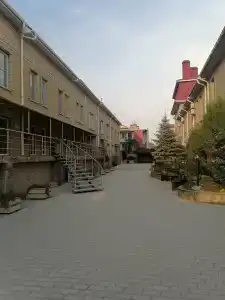 Veles - 22