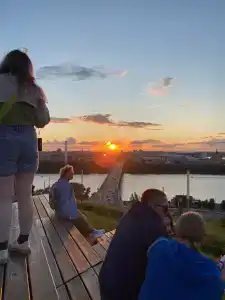 АЗИМУТ Нижний Новгород - 48