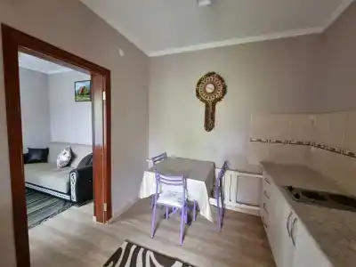 Guest House Moryachka - 32