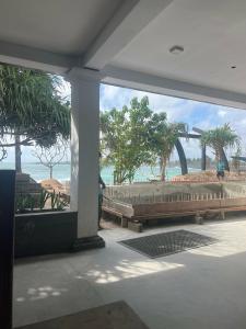 Cool Beach - 29