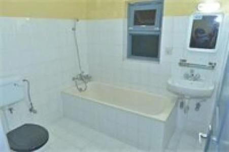 Silver Oaks Inn - 49