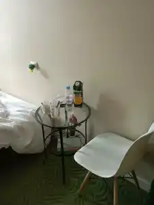 Vyimpel Mini-Hotel - 50