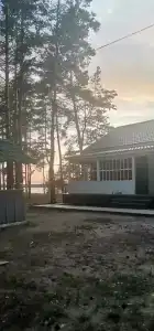 Recreation center Blagodat - 9