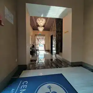 Апарт отель Семашко - 78