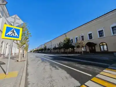 Джузеппе - 23