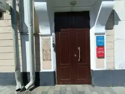 Aleon Mini-Hotel - 82