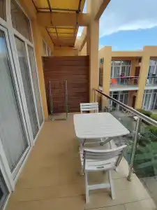 ЛетоoтеЛь - 86