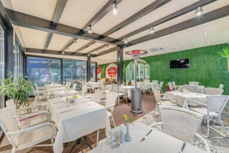 Grand Sveti Vlas - 79