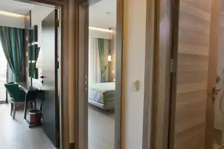 Long Beach Harmony - 89