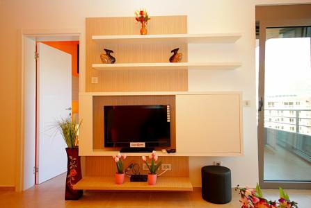 Butua Residence - 2