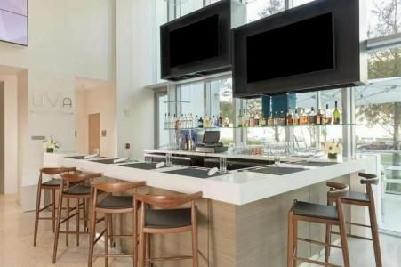 Novotel Miami Brickell - 34