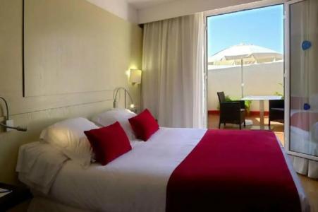 Grupotel Gravina - 84