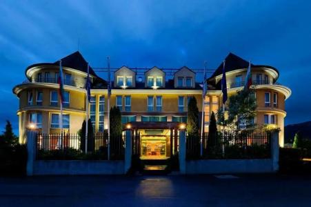 Maison Sofia - MGallery - 64