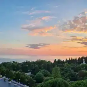 Odisseya Resort - 29