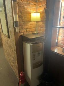 РОТАС на 7-й Красноармейской - 92