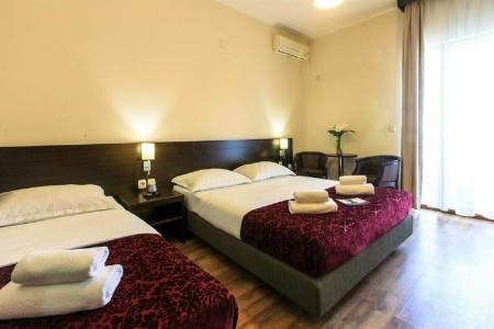 Lucic Rooms & Suites - 31