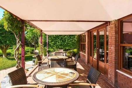 Gardenia Beach - All Inclusive - 14