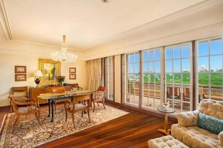 The Oberoi Amarvilas Agra - 53