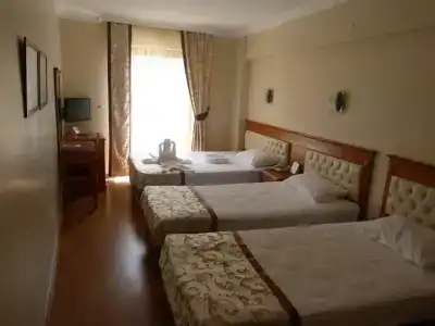 Prestige Old City - 4