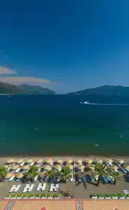 The Beachfront Adult Only 16 Plus - 14