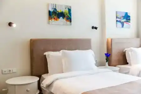  Best Western Premier Batumi - 87
