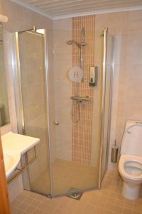 Vuokatin Aateli Studios - 90