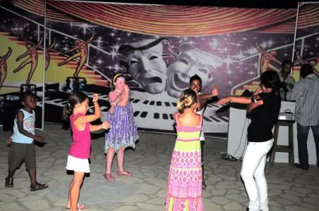 Sammy's Kyrenia Boutique & Pool - 71