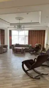 Emir Mini-Hotel - 60